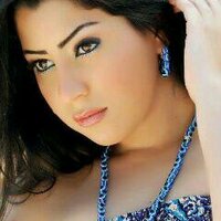 وليد (@aboahmed946) 's Twitter Profile