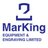 MarKingEquipmen's profile image
