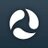 CarronBathrooms's profile image