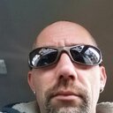 Michael Rucker - @ricomputets - Twitter