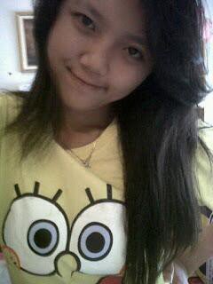 penikmat bokep , penambah gairah .... yg pntng enjoy ......!!