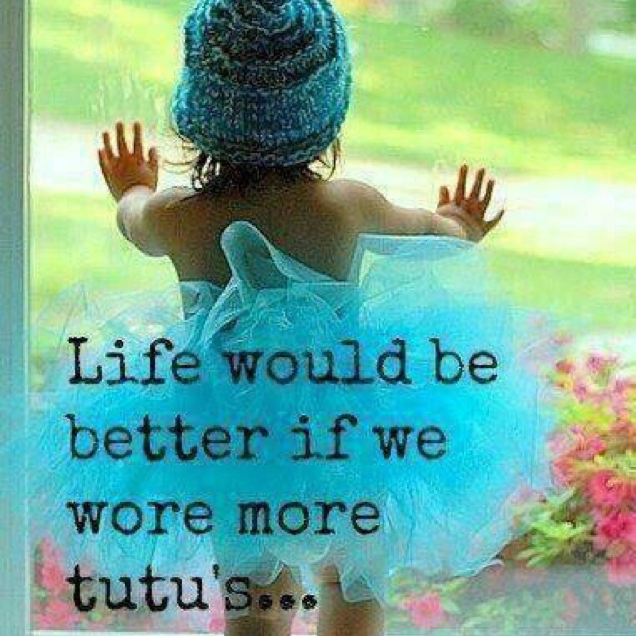 pardonmyways05's profile picture. 