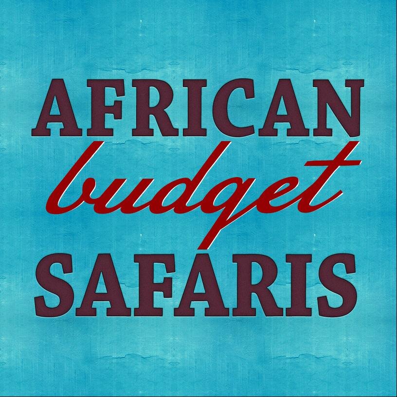 The best affordable African safari packages & tailor-made tours. Get expert African travel advice and special deals!