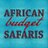 AfricanBudgetSafaris