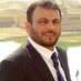 abdul aziz al hinaai (@abdulazizhinaai) Twitter profile photo abdul aziz al hinaai (@abdulazizhinaai) Twitter profile photo