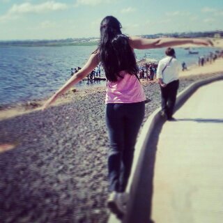 monespinola14's profile picture. @monserratespinola #instagram