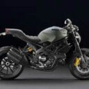 Brent Cameron - @bcamram - Twitter