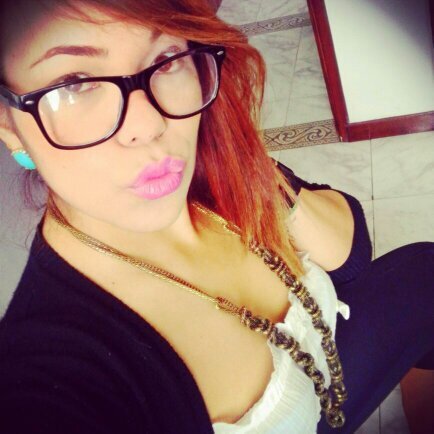 krissRam21's profile picture. INSTAGRAM @krisskriss21