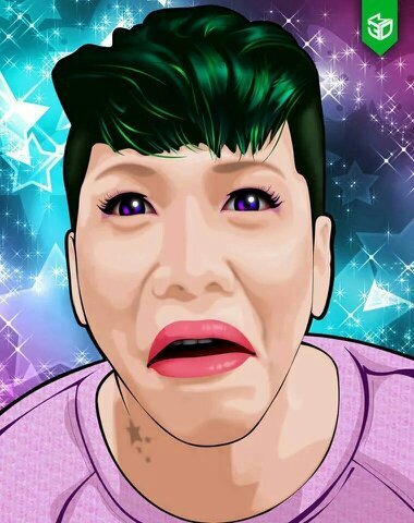 ganda_quotes's profile picture. More Quotes and Love Quotes Just Follow me..