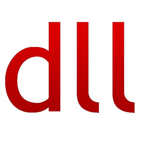 The Digital Learning Lab (DLL) explores cutting-edge Internet technologies having high potential value for closing the Digital Divide.