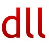 DLLOnline's profile picture. The Digital Learning Lab (DLL) explores cutting-edge Internet technologies having high potential value for closing the Digital Divide.