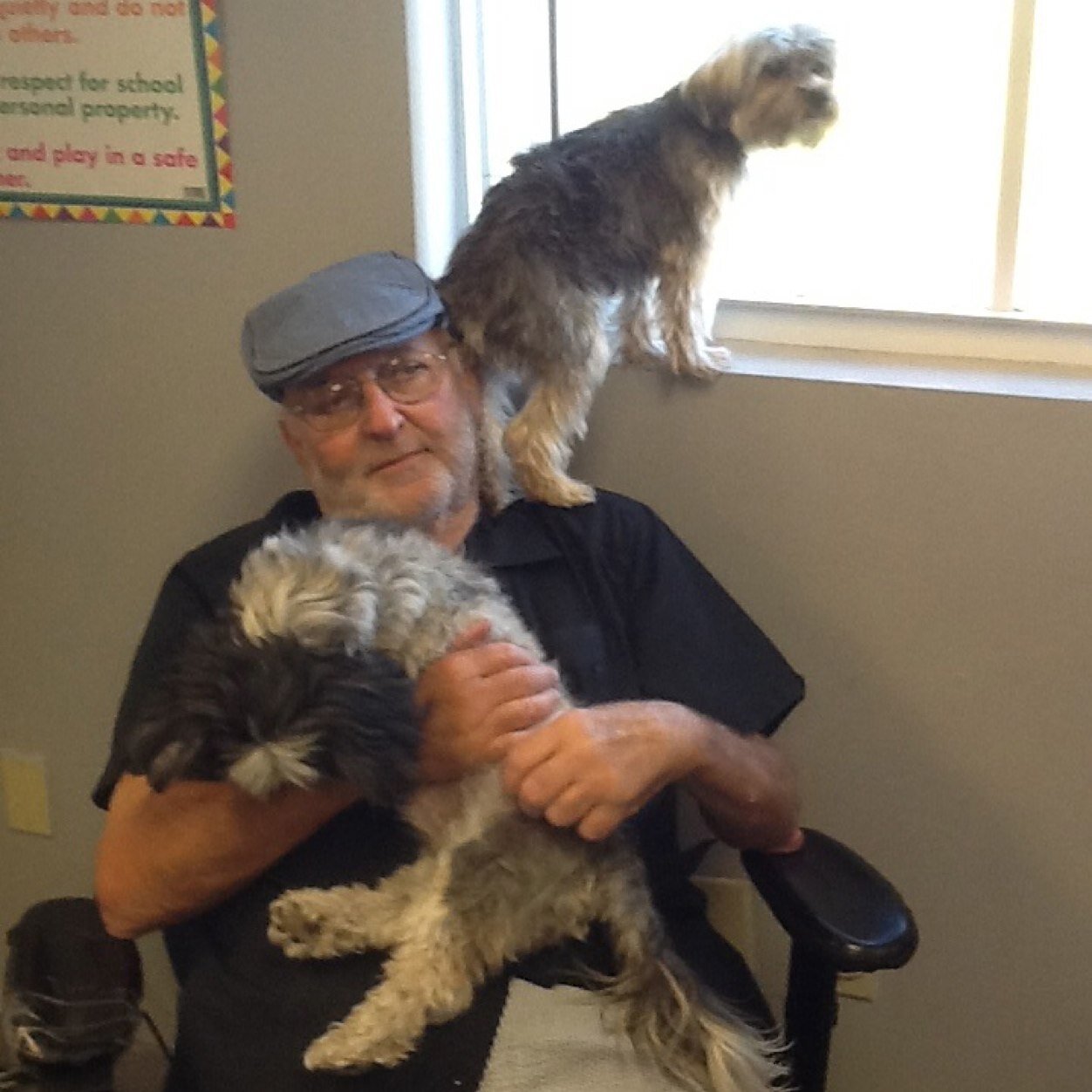 angulo2390's profile picture. 