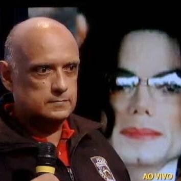Dirceu Jackson