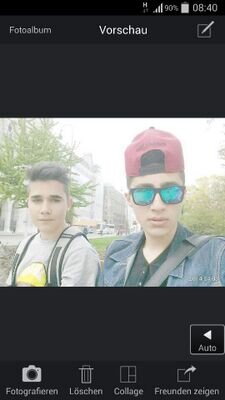 ♔♚♛♕ ♔♚♛♕ Boy Belieber,Best Song Recovery :)