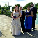 Thomas Colby Black - @bigfluffy87 - Twitter