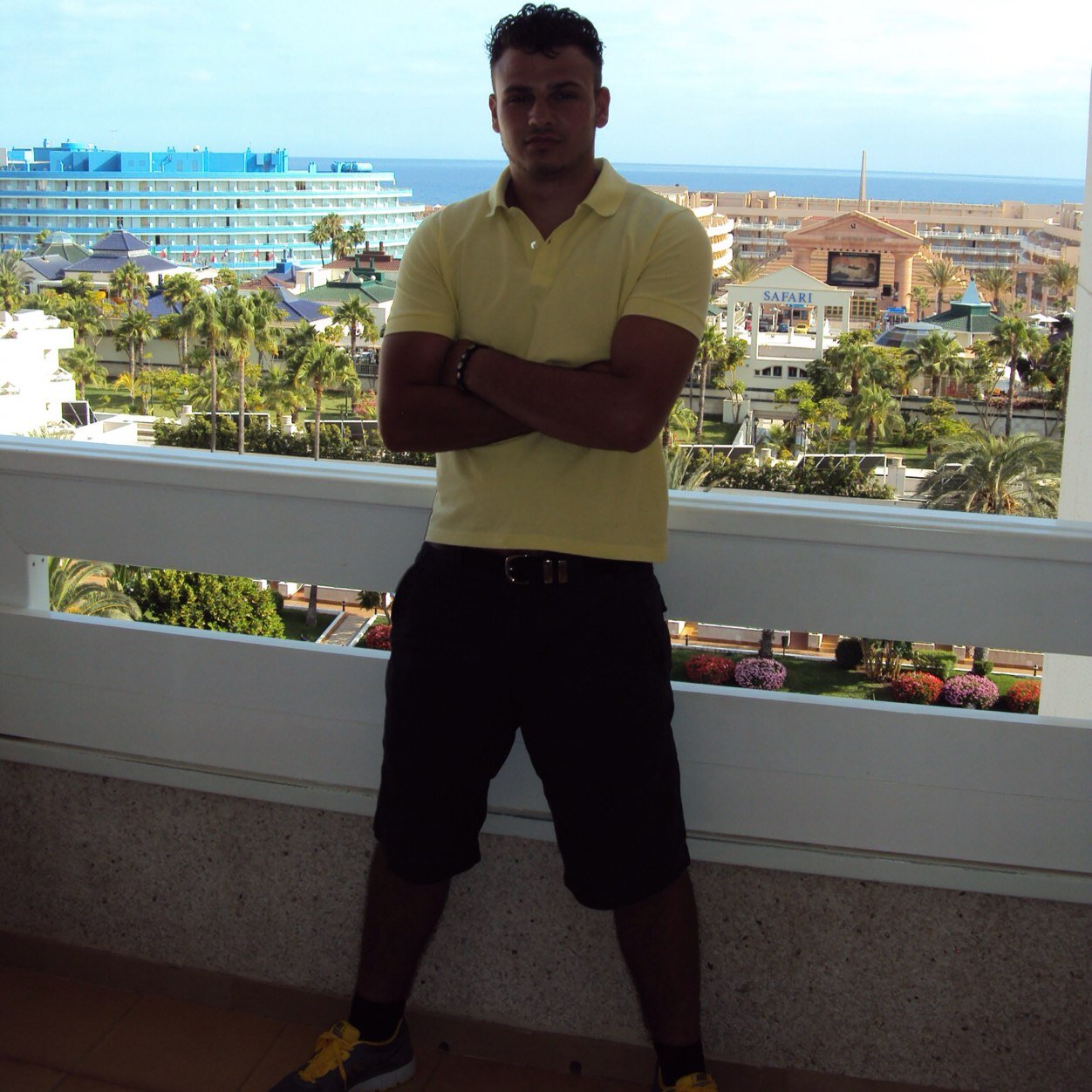 mosessmith1289's profile picture. Profesional boxer 1-0 trained/managed by @carlgreavespro on wards and up wards follow me to the top #teamsmith #newark