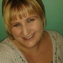 Sharon Farren - @FarrenSharon - Twitter