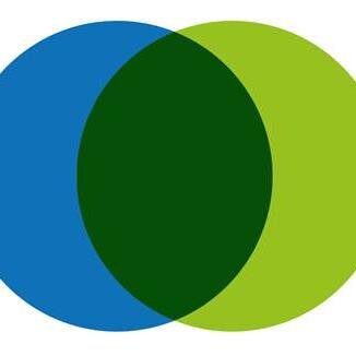 Helderheid in de complexe wereld van collectief pensioen. Dat is, naast onafhankelijkheid, het uitgangspunt voor onze pensioenadvisering.
