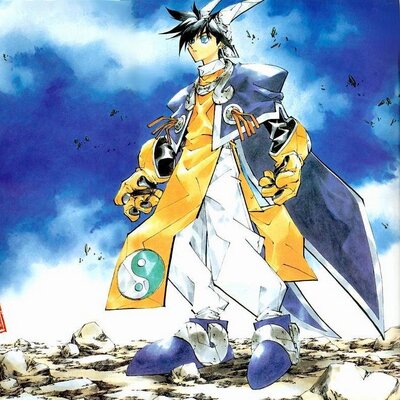太公望 出 ゴジャボa下降各種性格ねばねばネット再生遺伝サッチムシ 求 ゴジャボ孵化余り ポケモン剣盾 ポケモン剣盾交換