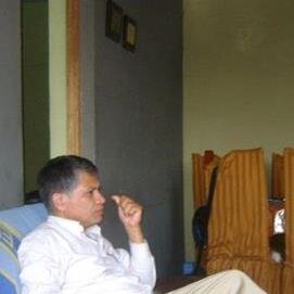 Xavi_OA's profile picture. Nada es imposible...solo es cuestión de ACTITUD