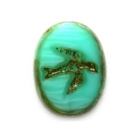 Kathryn S Jolly (@bowerbirdsjewel) 's Twitter Profile