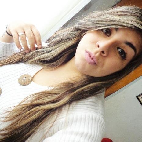 Quem não olhar pra frente, vai sempre andar para trás. http://t.co/sl9Sh6spvc