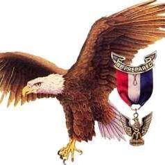 BSA Troop 916 Massillon Ohio Celebrating 80 years of Scouting
