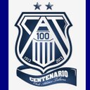 paula navarrete - @talleres_locura - Twitter