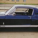 lachlan ward - @LachlanSmith15 - Twitter