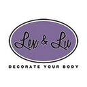 James Reigle - @LexAndLu - Twitter