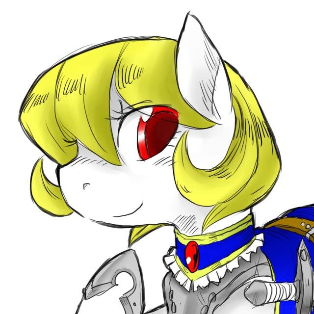 あこまちさんのプロフィール画像