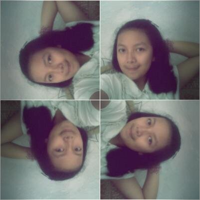 Jihan_Maryawati's profile picture. 3'14 | 17 Oktober 1999 | Libra | 7Amazing-8Hariwang-8Happines-9Diamond in the sky | JKT48fans | X AK1 SMKN 11 BDG