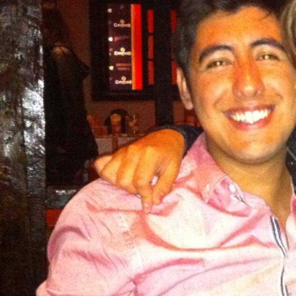 Mario zenteno ibar on Twitter 