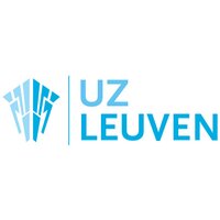 UZ Leuven (@uzleuven) 's Twitter Profile