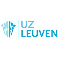 UZ Leuven(@UZLeuven) 's Twitter Profileg