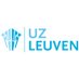 UZ Leuven (@uzleuven) Twitter profile photo UZ Leuven (@uzleuven) Twitter profile photo