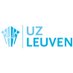 UZ Leuven (@UZLeuven) Twitter profile photo