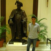 सचिन पाटील (@spfromwarnakath) 's Twitter Profile