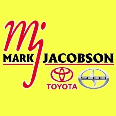 mark jacobson toyota durham 15 501 #5 mark jacobson toyota durham 15 501 #5