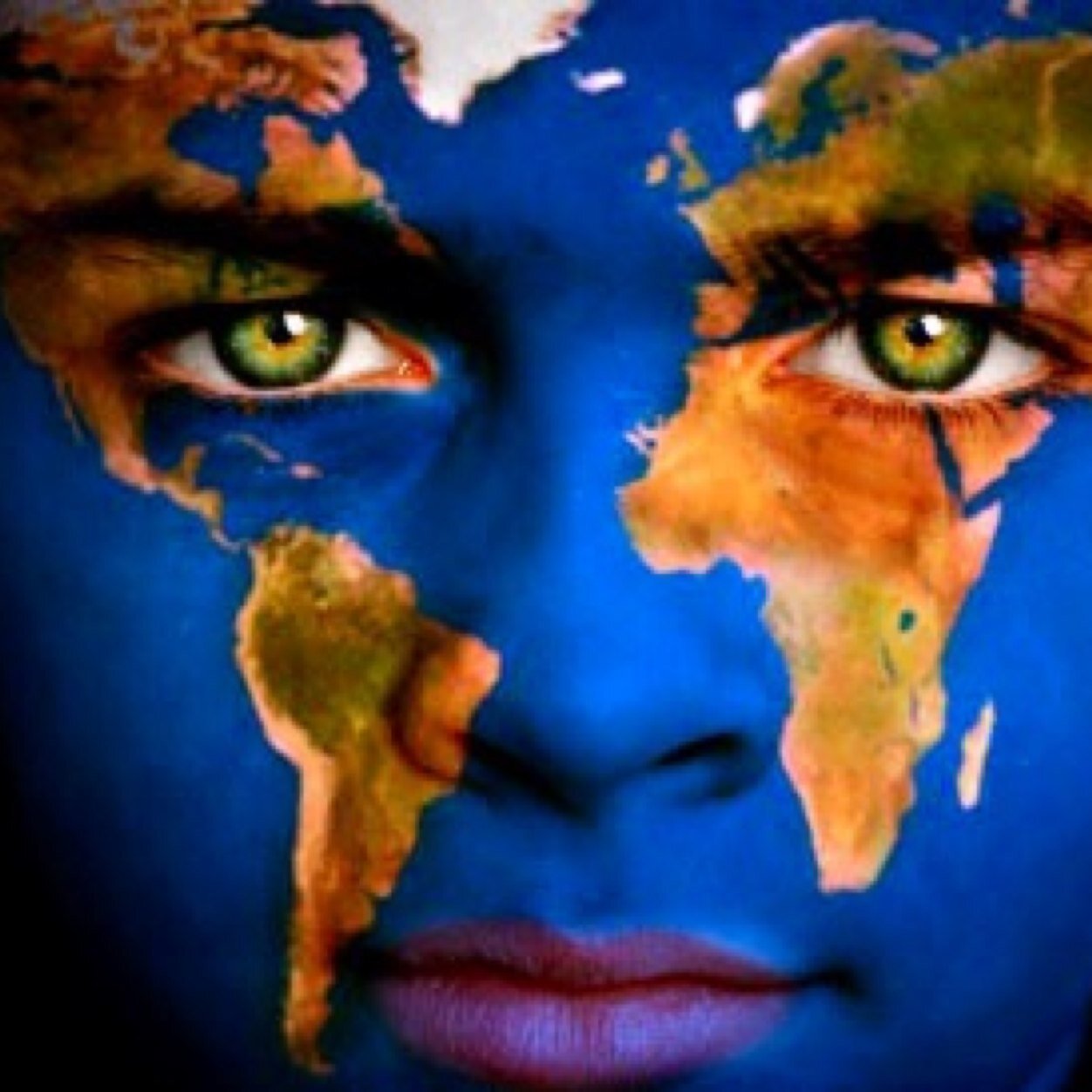 Mention with your best #travel #bucketlist ideas for a RT!