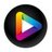 izle7com's profile image