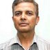 Yuba Nath Lamsal (@yubanath) Twitter profile photo
