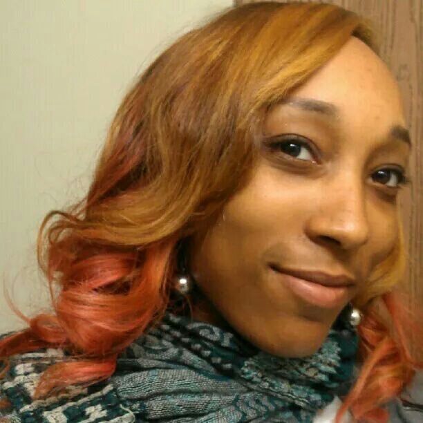 God FIRST Mother of 2 handsome princes Certified Travel Agent, CONTACT ME!!!