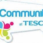 WisbechTesco Profile Picture