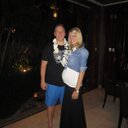 Daniel Edwards - @EddieWildcat32 - Twitter