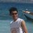 Sifak_u's profile image