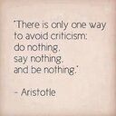 Roger Lundin - @Roglund1 - Twitter