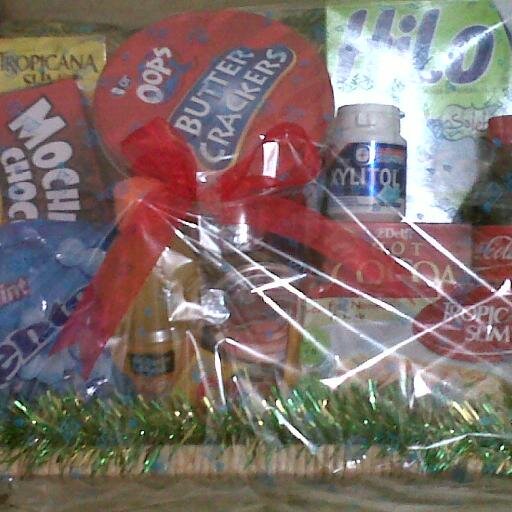 Alls products add pin bb : 76C16FA5
