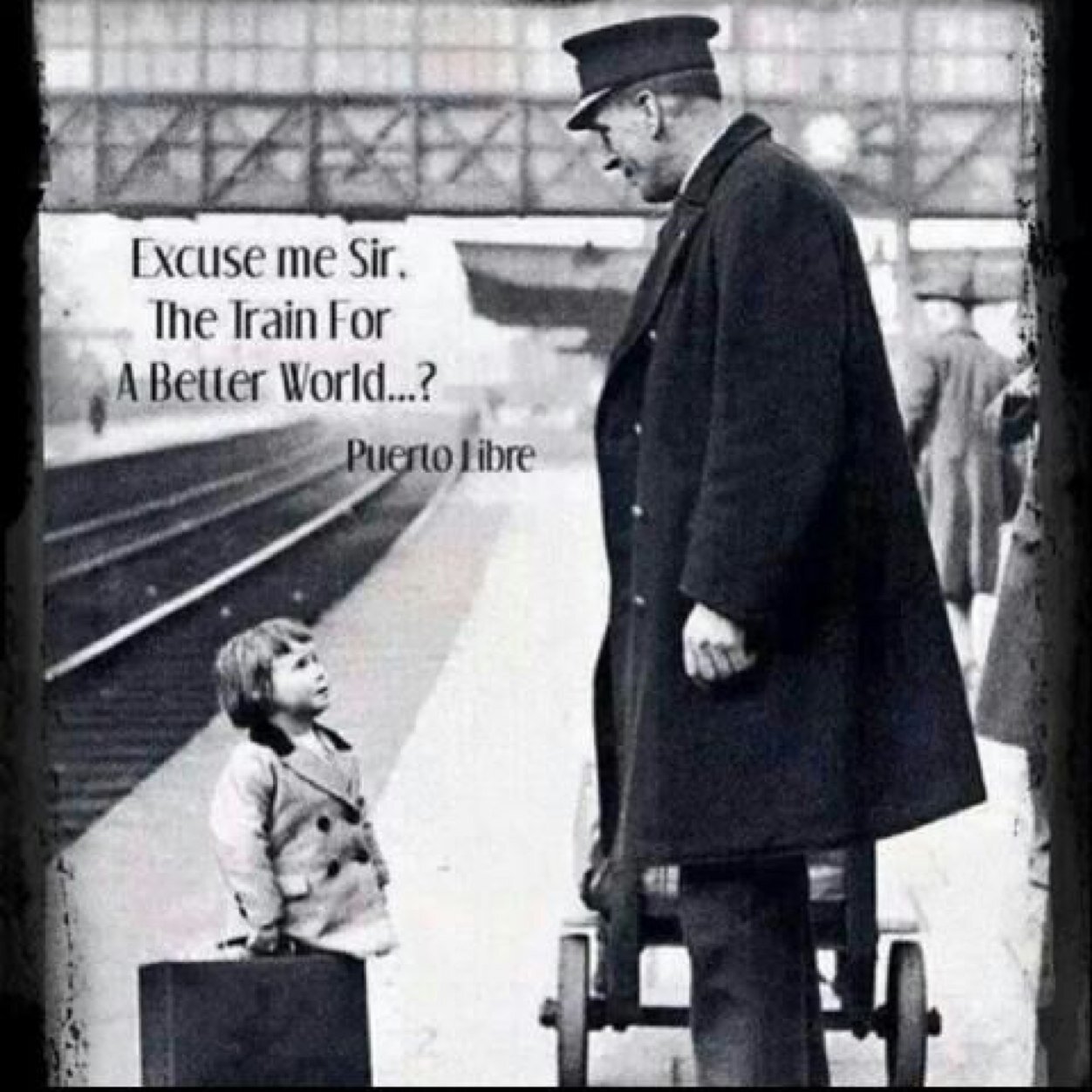 zepceliker's profile picture. İstanbul