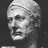 StlHannibal's profile image